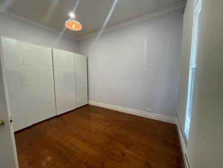 24 Austral Avenue, Brunswick VIC 3056 - Photo 5