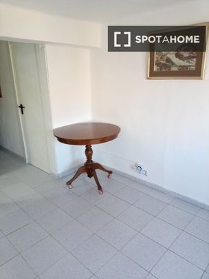 madrid, Community of Madrid 28037 - Foto 1