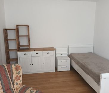 Wohnung in Menden (Sauerland) (Menden) - Photo 2