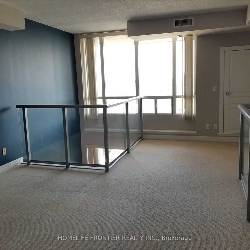 One Avondale Lofts , #906 - Photo 1