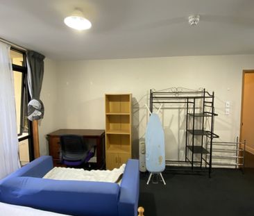 Room 1/63A Queen Street, Dunedin North, Dunedin City - Photo 3