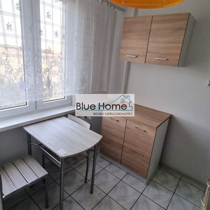 Mieszkanie na wynajem - Фото 1