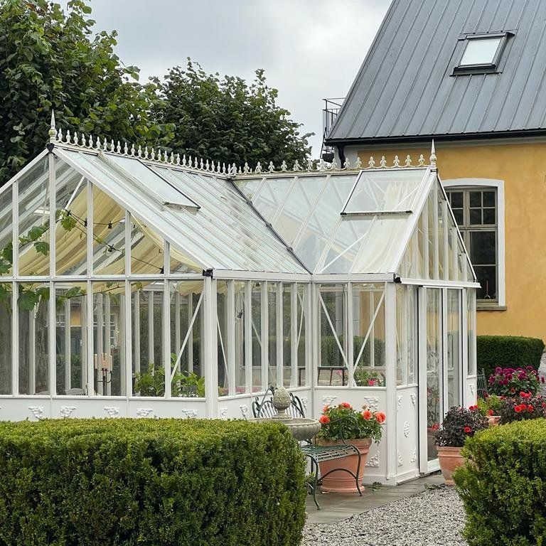 Fartygsgatan, Brantevik - Photo 1