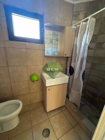 Διαμέρισμα για ενοικίαση Κνωσός (Ηράκλειο Κρήτης) - Photo 5