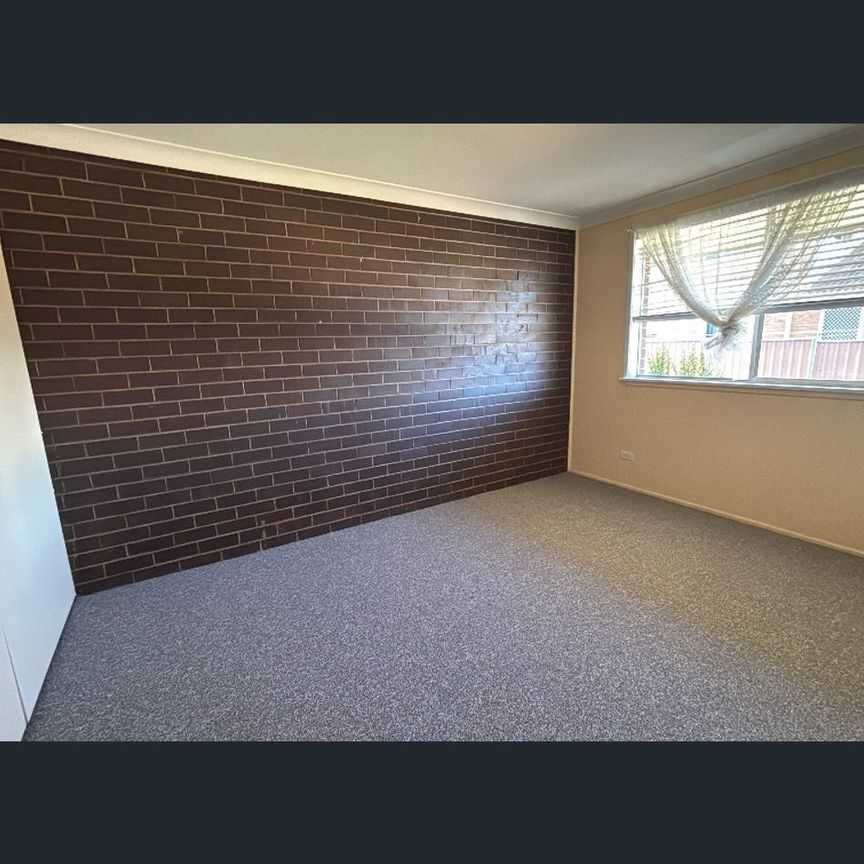 One Bedroom Unit - North Tamworth - Photo 1