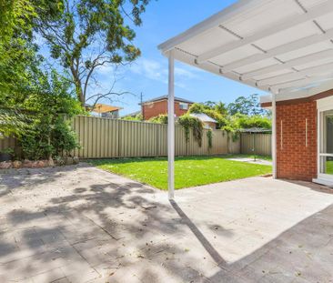 Renovated Family Home in Prime Castle Hill Location - Photo 2