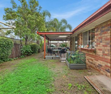 Lowset Family Home + Includes Solar - Photo 6