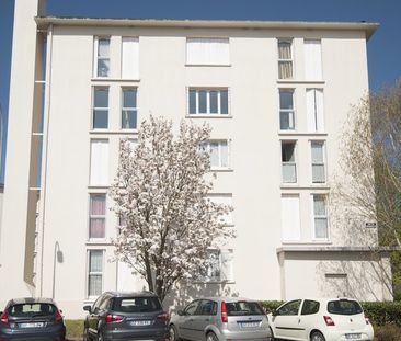 Espace Habitat, premier organisme logeur certifié Qualibail dans les Ardennes. - Photo 1