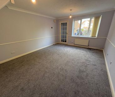 2 bedroom house to rent - Photo 1