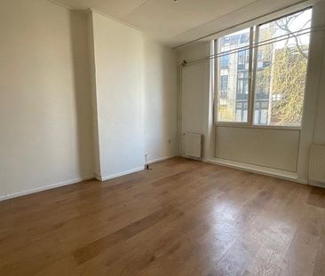 Te huur: Kamer Eusebiusplein in Arnhem - Foto 4