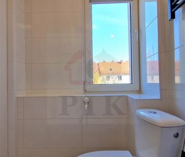 Łabędy, Gliwice - Photo 5