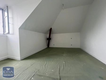 Appartement à louer 3 pièces 63.14m² - Photo 4