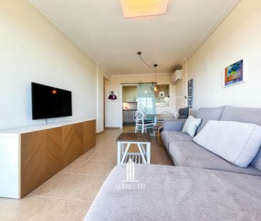 Encantador Apartamento en Guardamar del Segura: Tu Refugio Junto al... - Foto 4