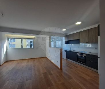 Apartamento T2 em Porto - Photo 5