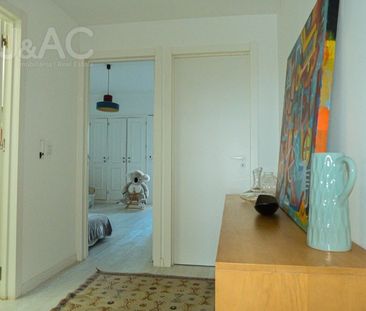 Apartamento T3 em Lisboa - Photo 4