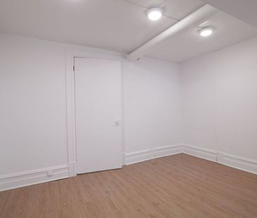 1245 Rue St Marc, Montréal, QC - Photo 4