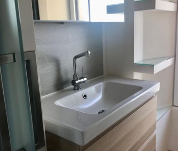 Affittiamo casa nel nucleo - Foto 2