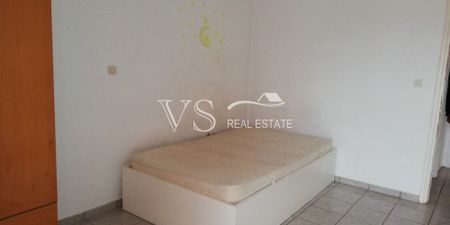 Studio/Γκαρσονιέρα για ενοικίαση Ανθούπολη (Πάτρα) - Photo 3