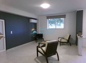Studio/Γκαρσονιέρα για ενοικίαση - Ρίο, - Photo 3