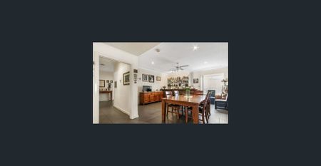 A Little Slice of Heaven - Photo 3