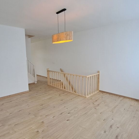 Comfortabel duplex appartement te huur in Torhout - Photo 1