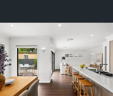 North Ryde - Photo 1