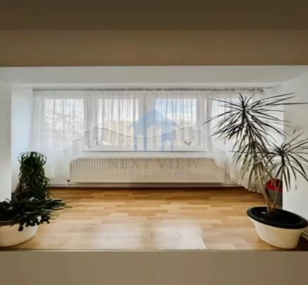Apartament 3 camere, Marasti - Photo 1