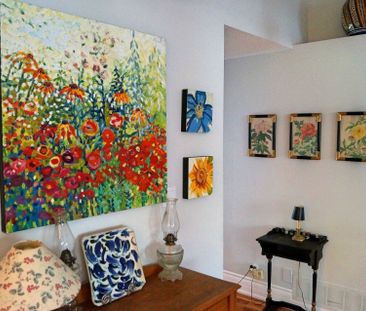 For Lease - 111 ELLEN Lane, Collingwood, Ontario - Photo 6