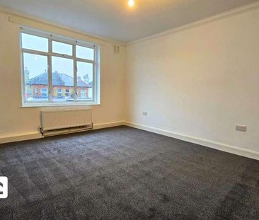 Stafford Road, Wallington, Surrey, SM6 - Photo 4