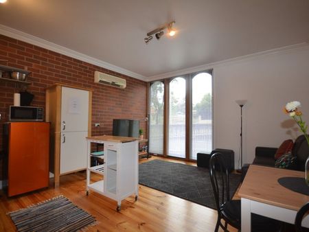 242A Don Street, 3550, Bendigo Vic - Photo 2