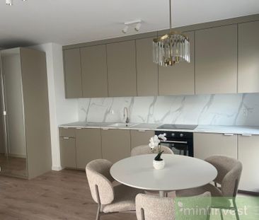 Mieszkanie na wynajem - Фото 4