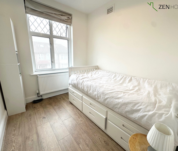 1 bedroom terraced house to rent - Photo 3 | Rentumo