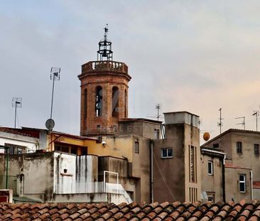 Paseo Plaça Major 47, Barcelona, Catalonia 08201 - Photo 5