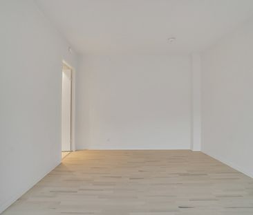 Mutzuvej 6N, 2500 Valby - Foto 6
