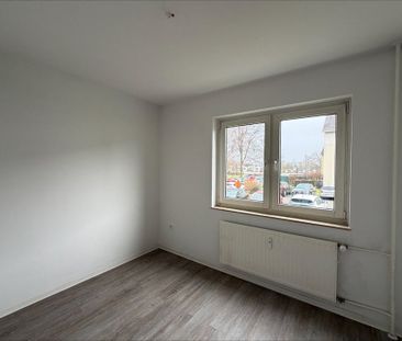 Bismarckstraße 49, 51373 Leverkusen OT Küppersteg - Foto 6