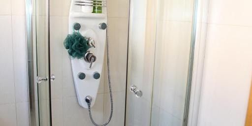 Garsoniera de inchiriat zona Drumul Taberei - Fotografie 3