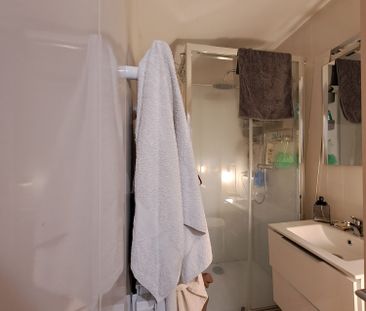 Location Appartement 2 pièces 25m² ALBI 81000 - Photo 1