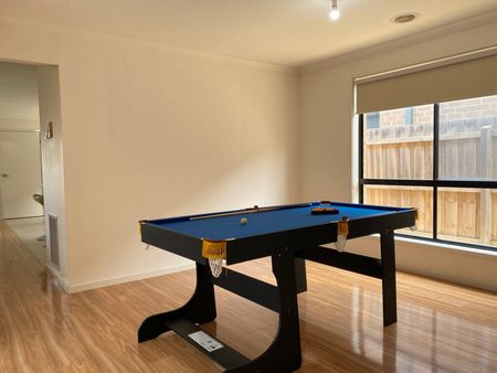 6 Legg Walk, Epping VIC 3076 - Photo 3