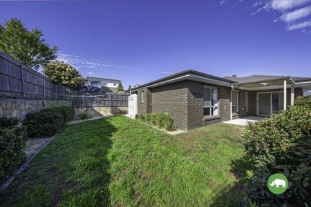 57 Beltana Avenue, Googong - Photo 4