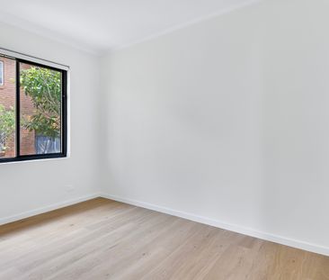 2/275 Livingstone Road, Marrickville NSW 2204 - Apartment For Rent ... - Photo 6