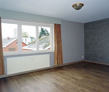 Appartement te huur - Foto 6