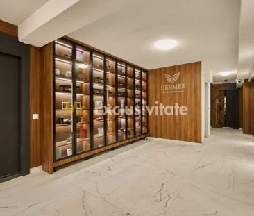 3 CAMERE | CENTRU | BLOC 2026 | TOTUL NOU | PRIMA ÎNCHIRIERE | PARCARE - Photo 6