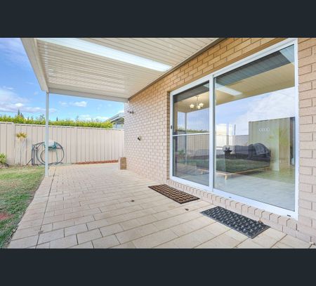 64 Leicester Street, Mildura, Vic 3500 - Photo 2