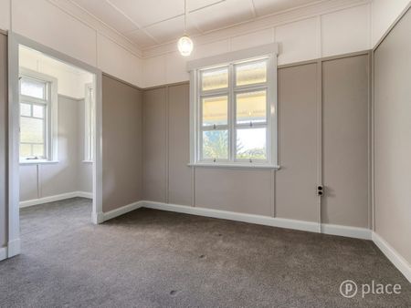 397, Annerley Road, QLD - Photo 5