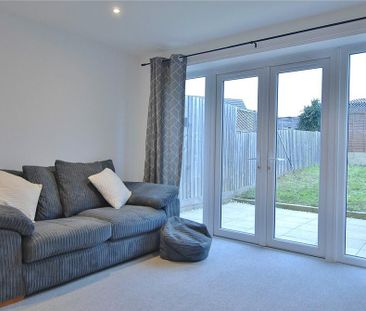 2 bedroom semi-detached house to rent - Photo 1