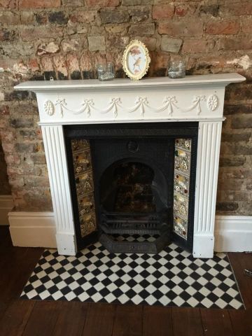 2 Bed Flat, Leander Road, SW2 - Photo 2