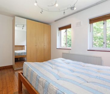 3 bedroom House To Let Total Size: 941 SQ FT - Photo 3