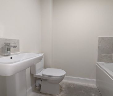 Oxbow Drive - Photo 5