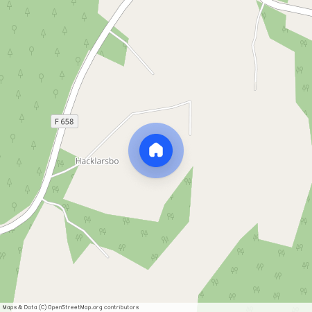 Högsbotorp, Göteborg, Västra Götaland, Spannlandsgatan 14