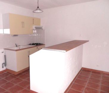 Location Appartement 2 pièces 45m² - Photo 2